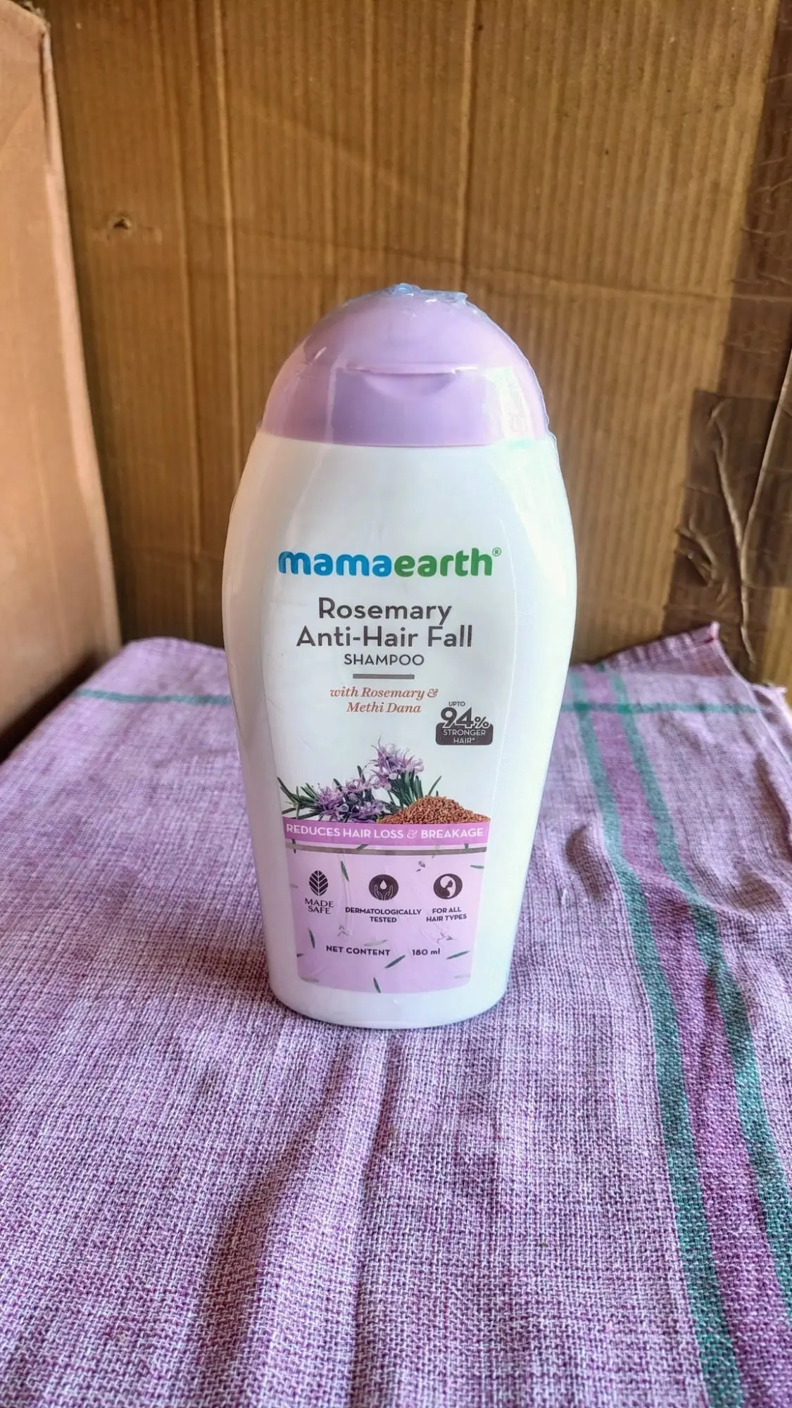 Product image 19
